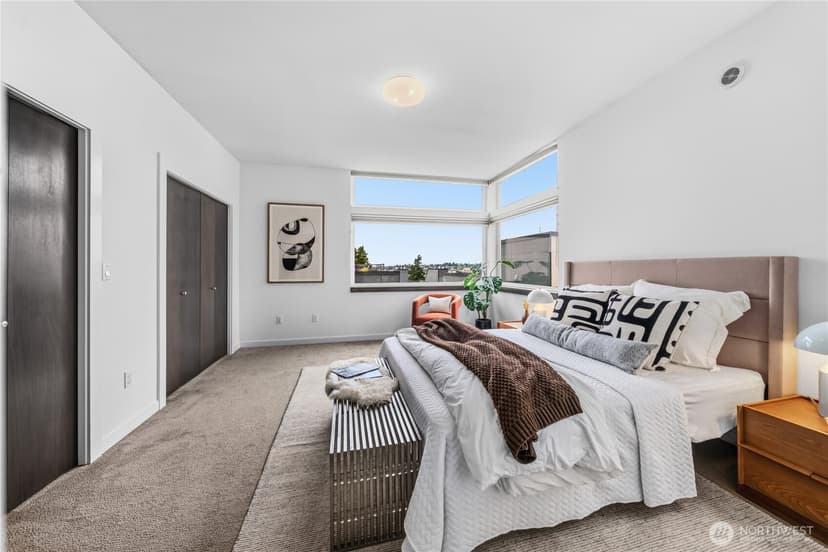 Property photo for 1921 8th Avenue W, Seattle photo 17