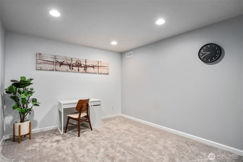 Property photo for 12312 NE 147th Court, Kirkland photo 29
