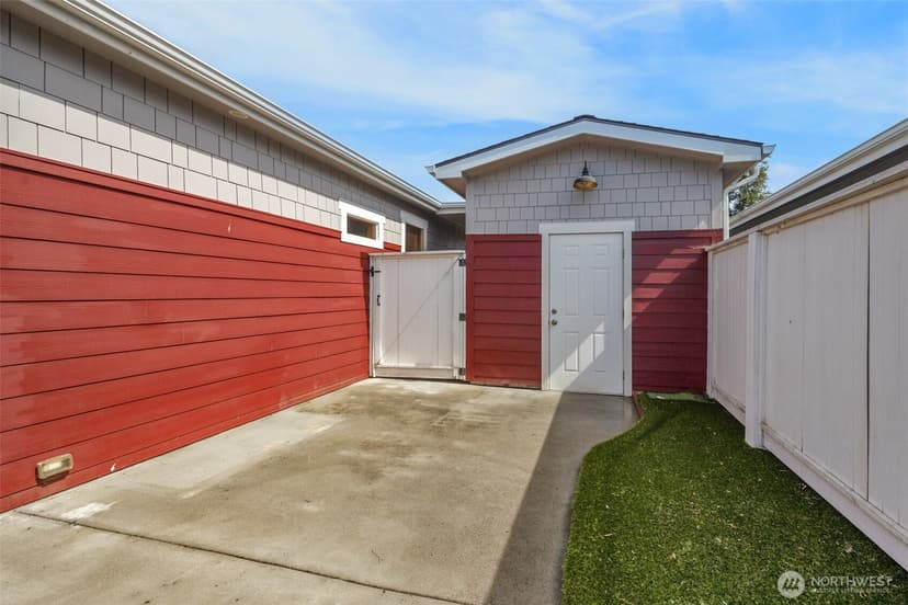 Property photo for 4424 84th Street NE #2, Marysville photo 26