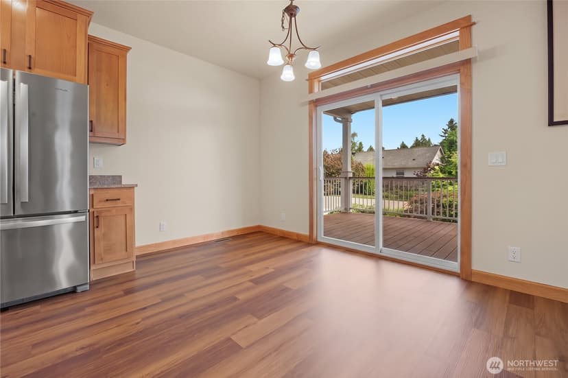Property photo for 4424 84th Street NE #2, Marysville photo 13