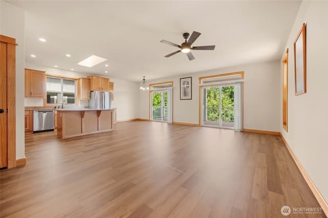 Property photo for 4424 84th Street NE #2, Marysville photo 5