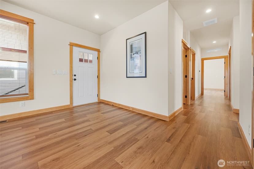 Property photo for 4424 84th Street NE #2, Marysville photo 6