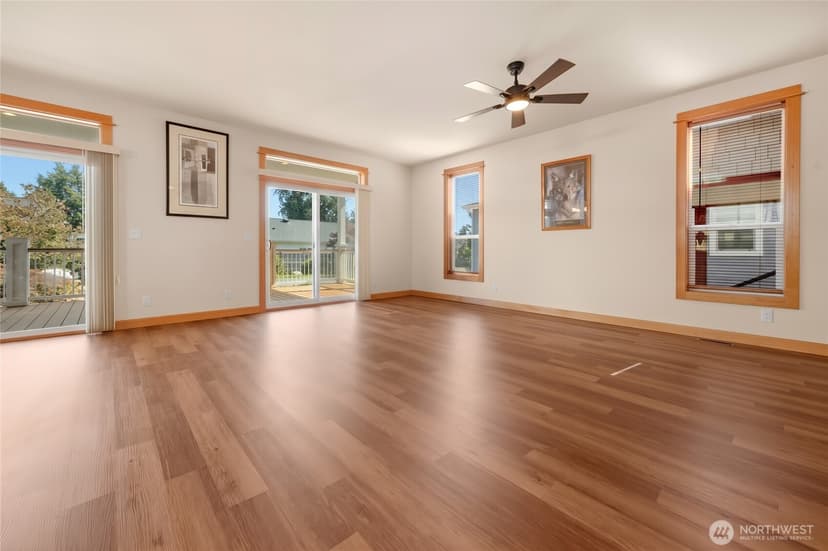 Property photo for 4424 84th Street NE #2, Marysville photo 12