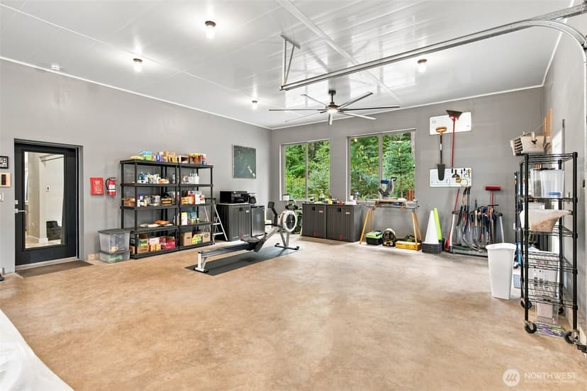 Property photo for 9720 NE Lofgren Road, Bainbridge Island photo 20