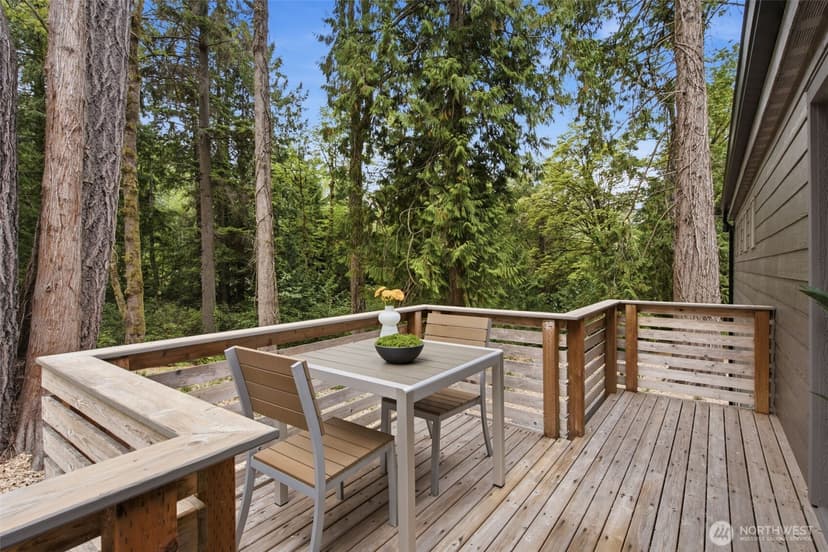 Property photo for 9720 NE Lofgren Road, Bainbridge Island photo 35