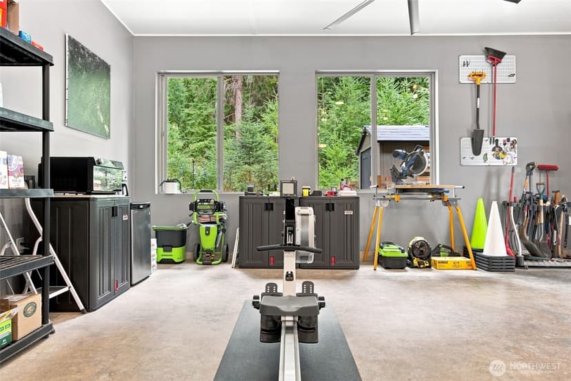 Property photo for 9720 NE Lofgren Road, Bainbridge Island photo 21