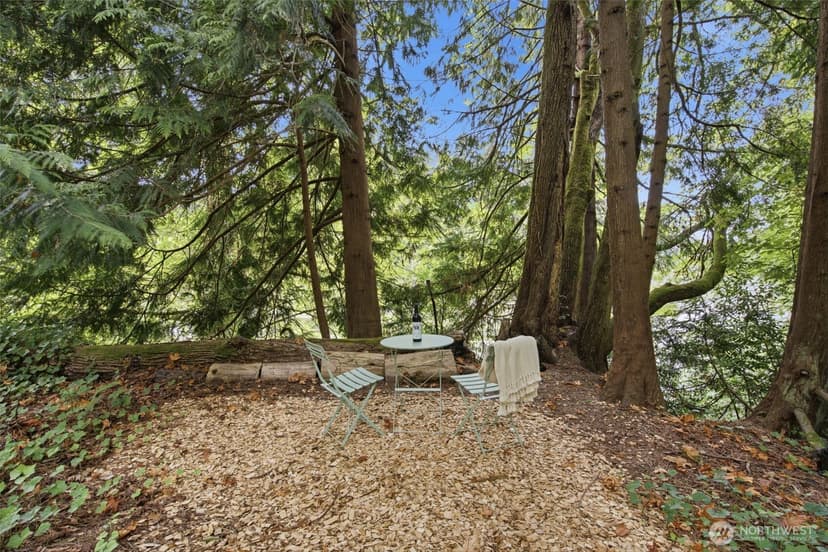 Property photo for 9720 NE Lofgren Road, Bainbridge Island photo 33
