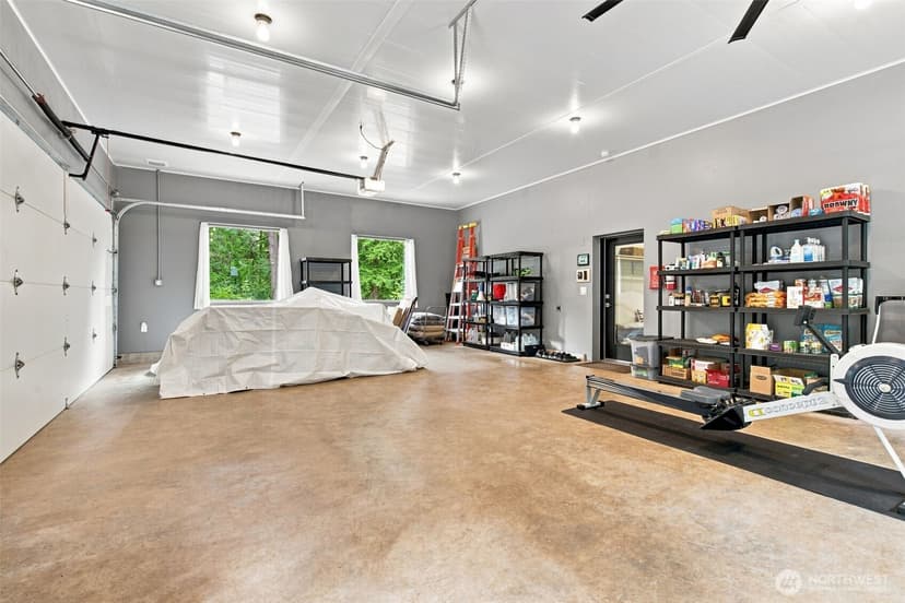 Property photo for 9720 NE Lofgren Road, Bainbridge Island photo 19