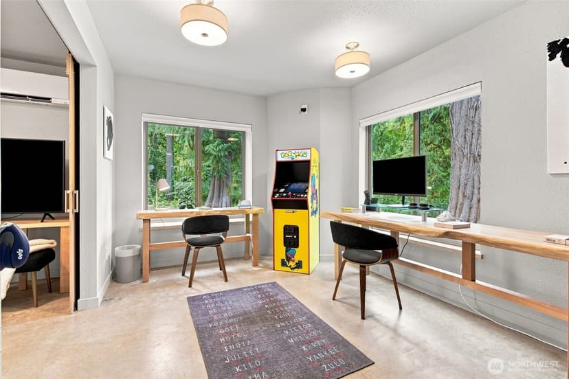 Property photo for 9720 NE Lofgren Road, Bainbridge Island photo 24