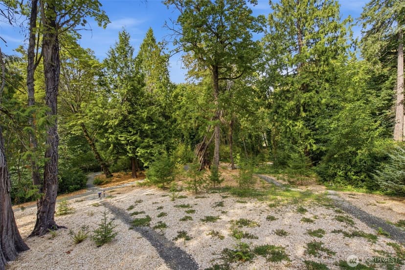 Property photo for 9720 NE Lofgren Road, Bainbridge Island photo 29