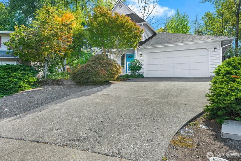Property photo for 1226 224th Place SW, Bothell photo 29