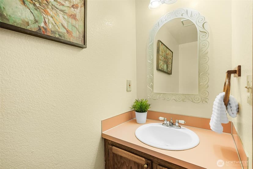 Property photo for 1226 224th Place SW, Bothell photo 16