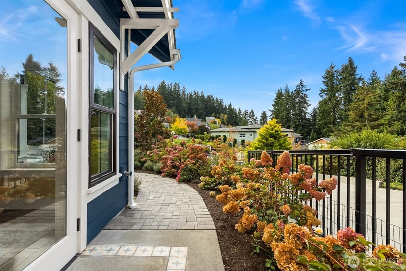 Property photo for 1250 NE Odin Court, Poulsbo photo 31