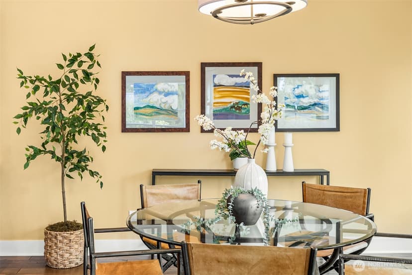 Property photo for 1250 NE Odin Court, Poulsbo photo 14