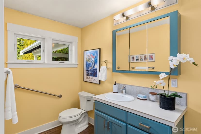 Property photo for 1250 NE Odin Court, Poulsbo photo 18