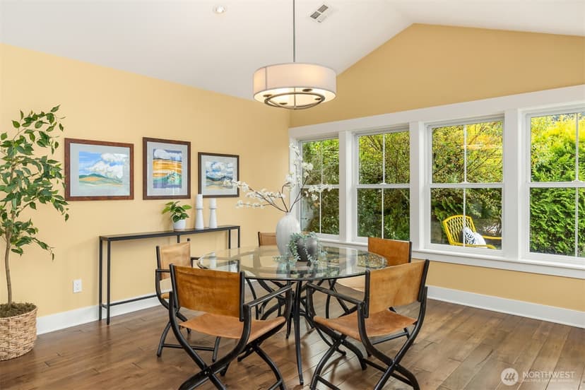 Property photo for 1250 NE Odin Court, Poulsbo photo 13