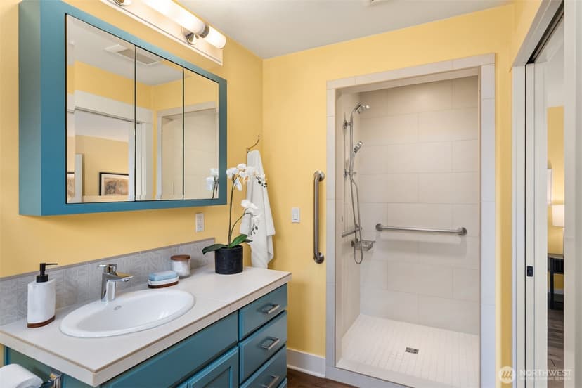 Property photo for 1250 NE Odin Court, Poulsbo photo 20