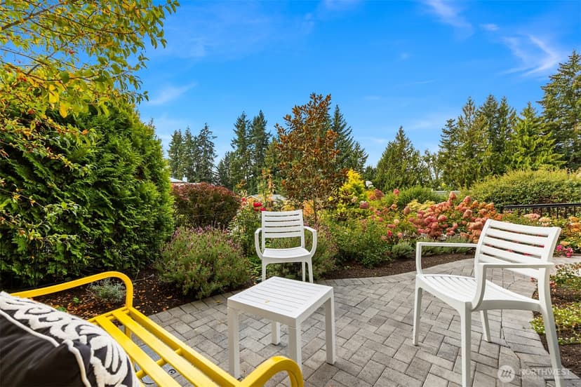 Property photo for 1250 NE Odin Court, Poulsbo photo 33