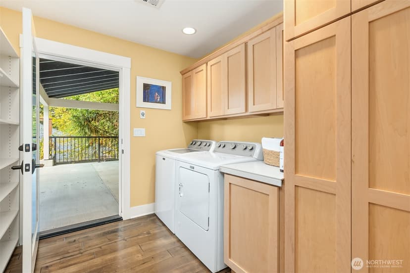 Property photo for 1250 NE Odin Court, Poulsbo photo 30