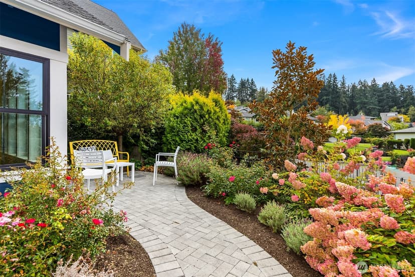 Property photo for 1250 NE Odin Court, Poulsbo photo 32