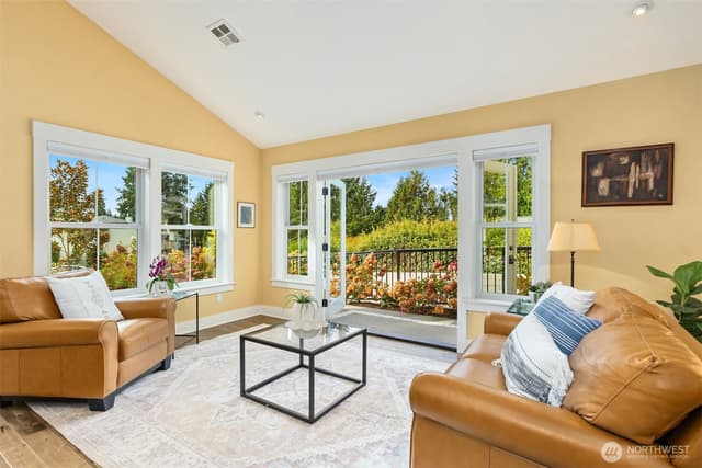 Property photo for 1250 NE Odin Court, Poulsbo photo 5