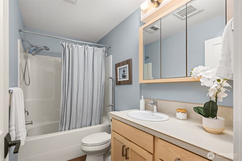 Property photo for 1250 NE Odin Court, Poulsbo photo 29