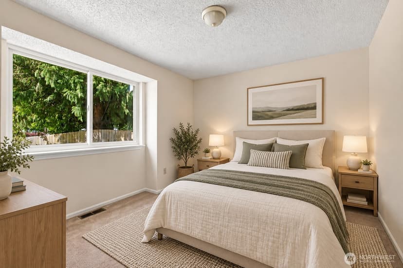 Property photo for 19005 60th Street E, Lake Tapps photo 9
