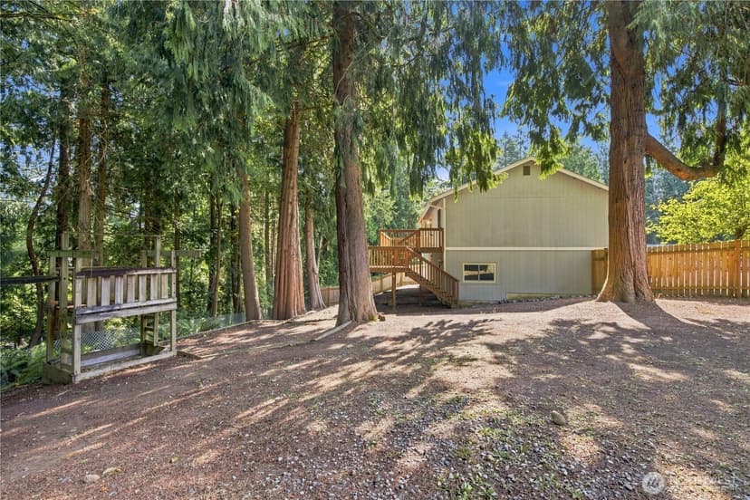 Property photo for 19005 60th Street E, Lake Tapps photo 16