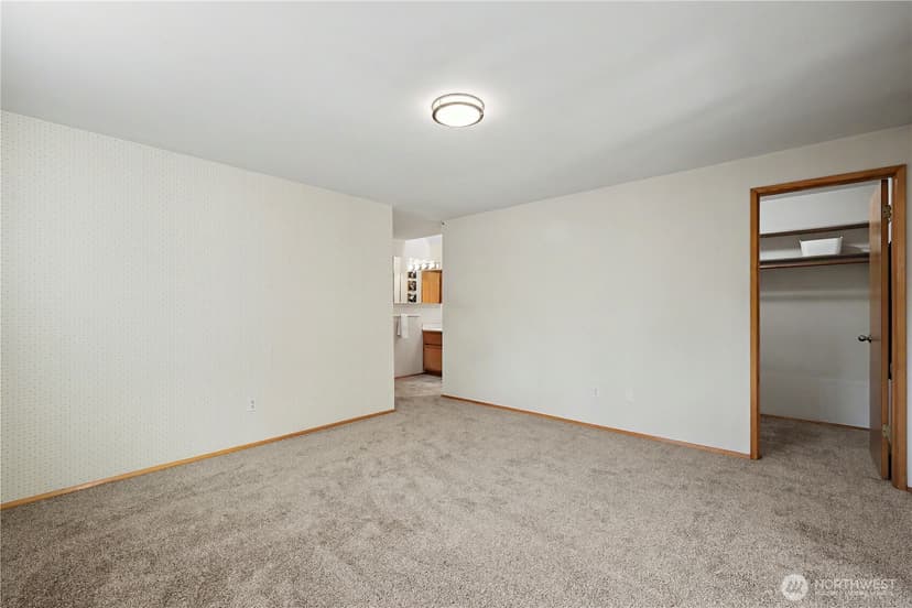 Property photo for 17644 SE 268th Place, Covington photo 28