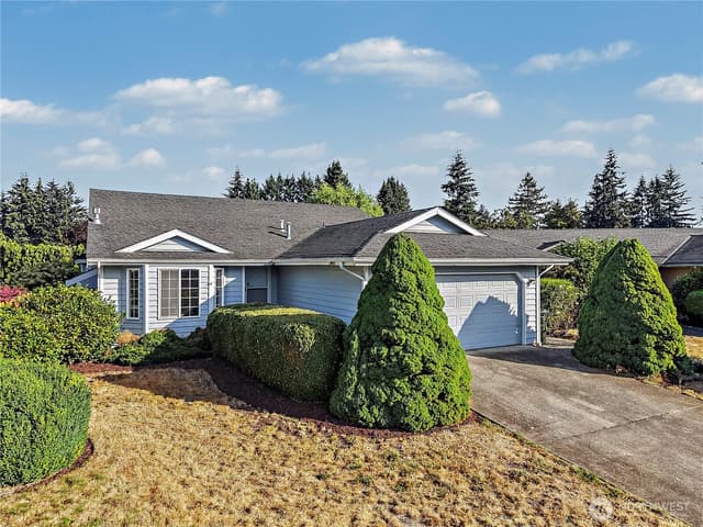 Property photo for 17644 SE 268th Place, Covington