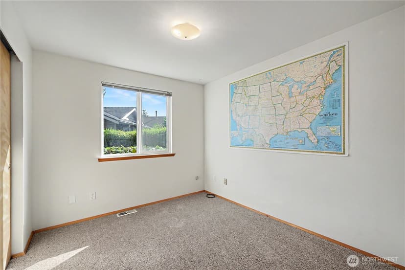 Property photo for 17644 SE 268th Place, Covington photo 20