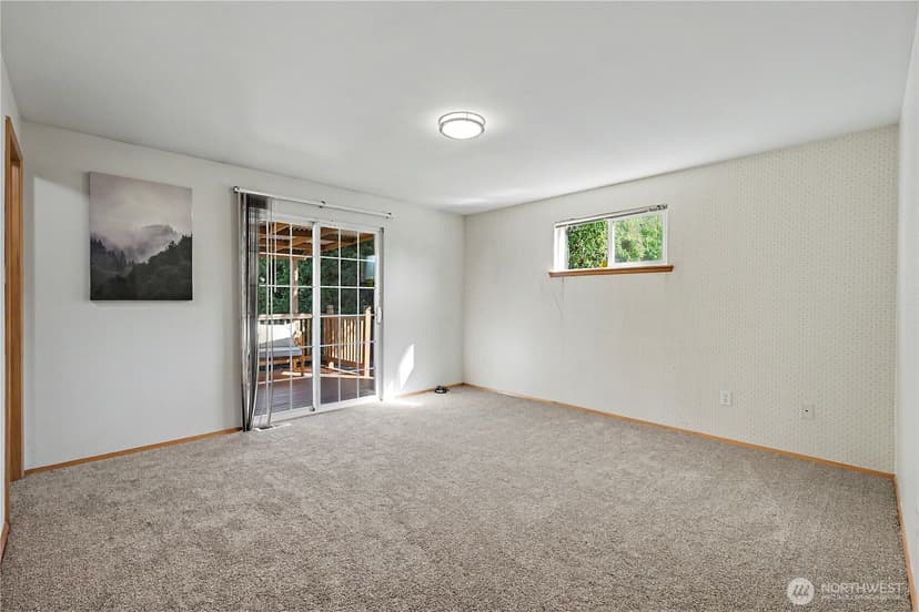 Property photo for 17644 SE 268th Place, Covington photo 26