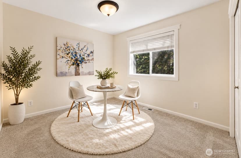 Property photo for 22707 72nd Place W, Mountlake Terrace photo 17