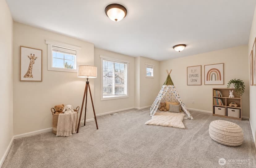 Property photo for 22707 72nd Place W, Mountlake Terrace photo 16