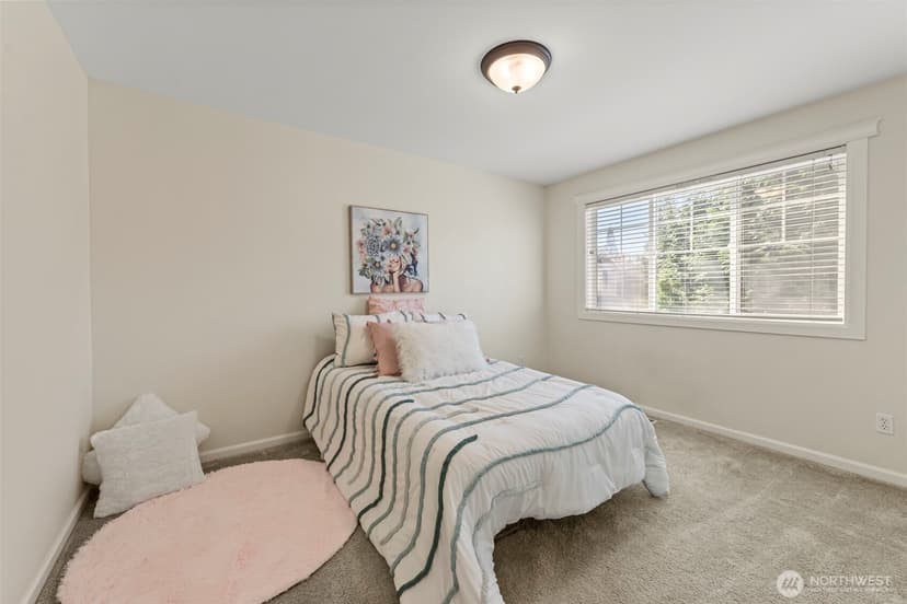 Property photo for 22707 72nd Place W, Mountlake Terrace photo 19
