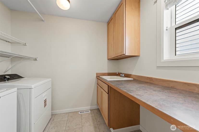Property photo for 22707 72nd Place W, Mountlake Terrace photo 20