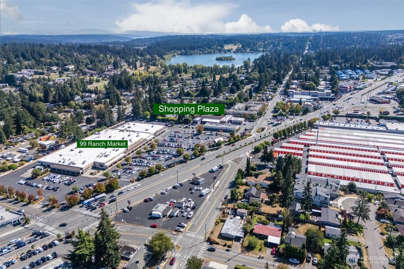 Property photo for 22707 72nd Place W, Mountlake Terrace photo 24