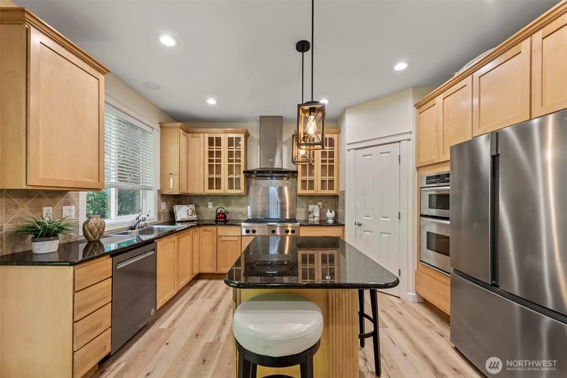 Property photo for 22707 72nd Place W, Mountlake Terrace photo 8