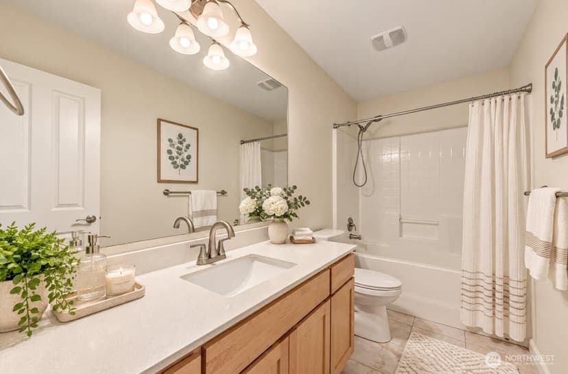 Property photo for 22707 72nd Place W, Mountlake Terrace photo 18