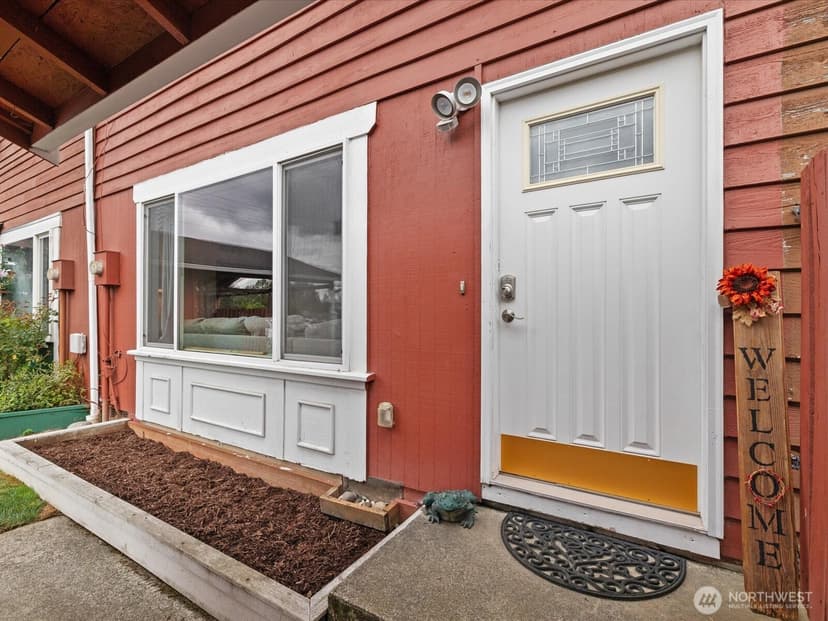 Property photo for 8919 11th Street NE, Lake Stevens