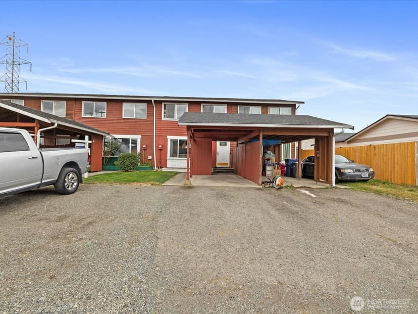 Property photo for 8919 11th Street NE, Lake Stevens photo 36