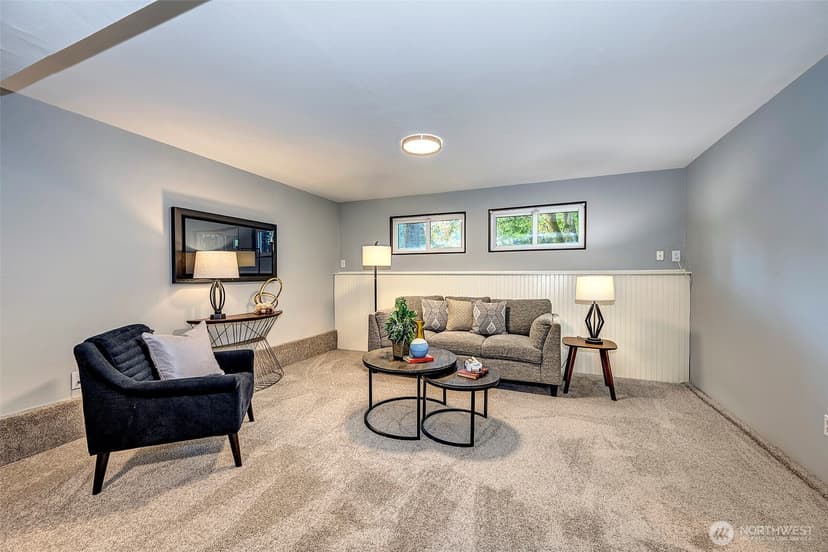 Property photo for 12824 98th Place NE, Kirkland photo 18
