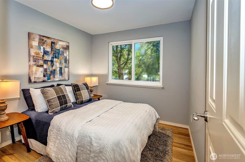 Property photo for 12824 98th Place NE, Kirkland photo 15