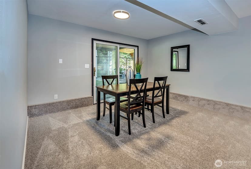 Property photo for 12824 98th Place NE, Kirkland photo 20