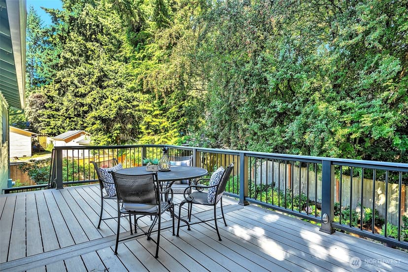 Property photo for 12824 98th Place NE, Kirkland photo 21