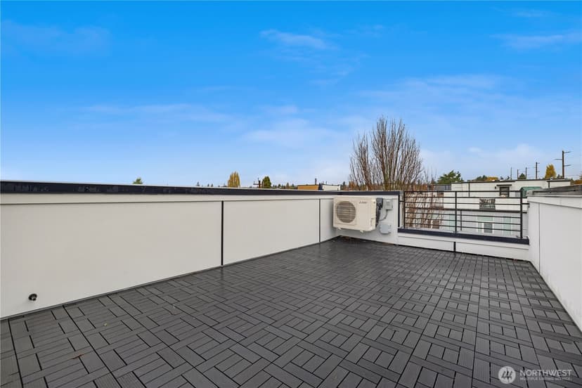 Property photo for 903 A NW 56th Street, Seattle photo 17