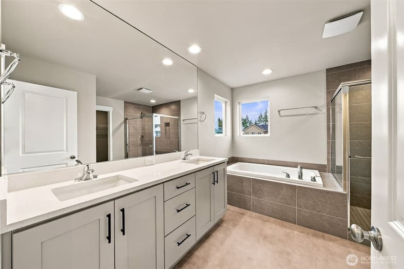 Property photo for 20334 146th Street Ct E #703, Bonney Lake photo 14