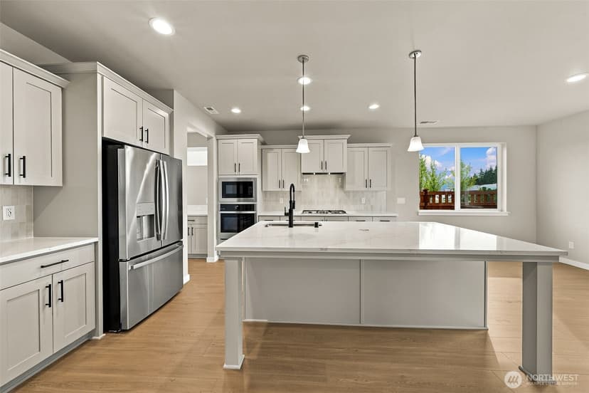 Property photo for 20334 146th Street Ct E #703, Bonney Lake photo 7