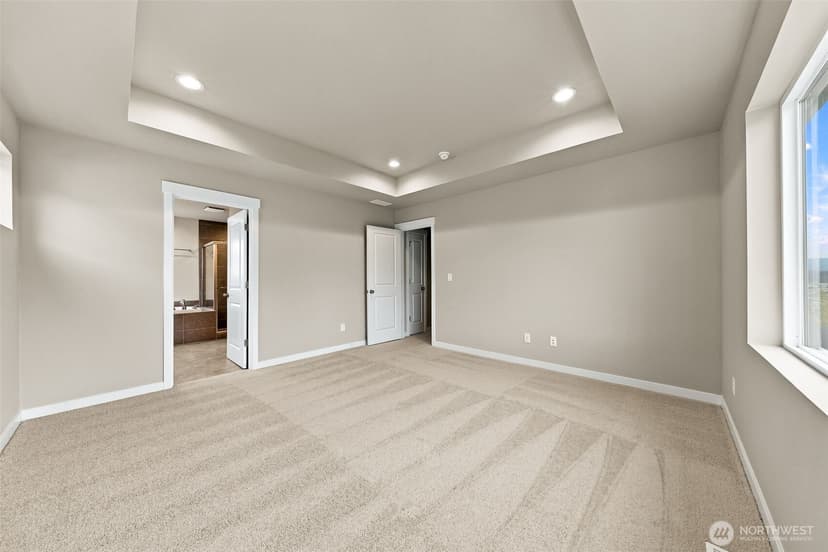 Property photo for 20334 146th Street Ct E #703, Bonney Lake photo 13