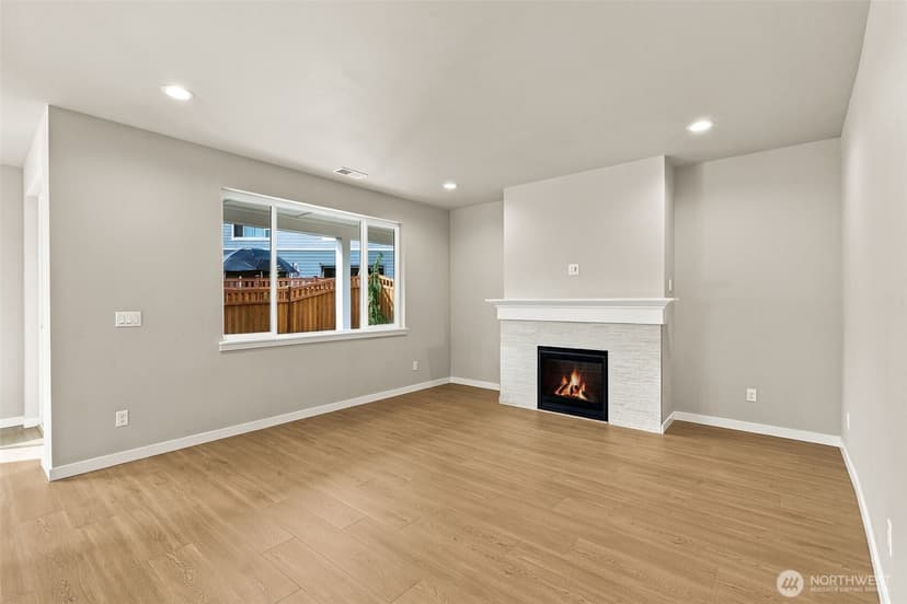 Property photo for 20334 146th Street Ct E #703, Bonney Lake photo 9